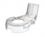 Bosch Adapter  2608190038