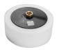 Bosch Polishing sponge with M 14 thread 160 mm 1608613013
