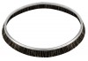 Bosch Replacement brush  2605510226