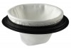 Bosch Textile filter  2607432013