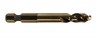 Bosch HSS-Co pilot drill bit  2608584750