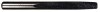 Bosch Ejector drift  2608597923