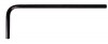 Bosch Screwdriving  2608597925