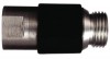 Bosch Adapter for diamond core cutters 1/2\" BSP, 1/2\" 20 UNF 2608598126