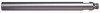 Bosch Extension R 1/2\" for core cutters 150 mm, R 1/2\" 2608598128