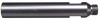 Bosch Extension R 1/2\" for core cutters 300 mm, R 1/2\" 2608598129