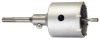 Bosch 3-piece core cutter set, SDS-plus 68 x 60 mm 2608550064