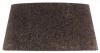 Bosch Cup wheel, conical - metal/cast iron 90 mm, 110 mm, 55 mm, 16 1608600231