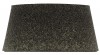 Bosch Cup wheel, conical - stone/concrete 90 mm, 110 mm, 55 mm, 36 1608600240