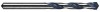 Bosch Multi-purpose drill bits Multi Construction 10 x 200 x 250 mm, d 9 mm 2608596063