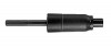 Bosch Drill bit adapters for drill bits SDS-max, SDS-plus 1618598159