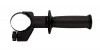 Bosch Handle for rotary hammers  2602025077