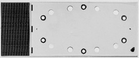 Click For Bigger Image