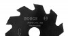 Bosch Blade cutter 10, 20 mm, 2,8 mm 3608641001