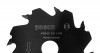 Bosch Blade cutter 8, 20 mm, 4 mm 3608641008