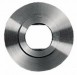 Bosch Backing flange 20 mm 3605700155