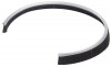 Bosch Replacement brush  2605730036