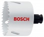 Bosch Progressor holesaw 46 mm, 1 13/16\" 2608584633