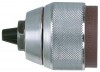 Bosch Keyless chuck, chrome-plated 1,5  13 mm, 1/2\" - 20 2608572149