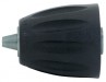 Bosch Keyless chuck 1-10 mm 1  10 mm, 1/2\" - 20 2608572144