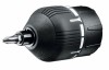 Bosch Torque Setting adapter System accessory appropriate for Bosch Cordless Screwdriver IXO III, IXO IV
