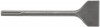 Bosch Tile chisel SDS-max 1618601019