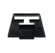 Bosch Additional adapter  2605702034