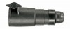 Bosch Chisel attachment MV 200 SDS-plus 2607018296