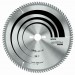 Bosch Circular saw blade Optiline Wood 400 x 30 x 3,5 mm, 60 2608640675