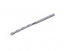 Bosch Rotocut cutting bit B 32 CU 3,17 mm, L 35 mm, G 70 mm 2608620203