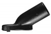 Bosch Adapter  1605190028
