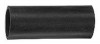 Bosch Adapter  2600306005