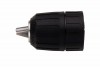 Bosch Keyless chucks up to 13 mm 2  13 mm, 1/2\" - 20 2608572034