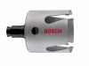 Bosch Multi Construction holesaw 105 mm, 5 2608584771