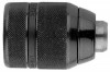 Bosch Keyless chucks up to 13 mm 1,5  13 mm, 1/2\" - 20 2608572105