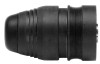 Bosch SDS-plus quick change chuck SDS-plus 2608572112