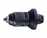Bosch Keyless chucks with adapter 1,5  13 mm, SDS-plus 2608572146