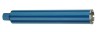 Bosch Diamond wet core cutter 1 1/4\" UNC 225 mm, 450 mm, 17, 7.5 mm, R 1 1/4\" UNC 2608550521