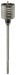 Bosch SDS-max core cutter 90 x 160 x 290 mm, 8 F00Y145198