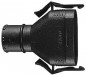 Bosch Hose connection  2607000178