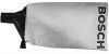 Bosch Dust bag  1605411022