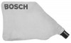 Bosch Dust bag  3605411003