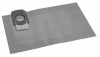 Bosch Paper filter bag  2605411061