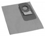 Bosch Paper filter bag  1609201628