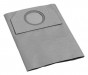 Bosch Paper filter bag  1609390471