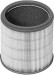 Bosch Bellows filter 3600 cm, 190 x 165 mm 2607432001