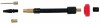 Bosch Accessories Set  2607010333
