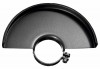 Bosch Protective guard without cover  2605510155