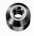 Bosch Flange sets  2603345003