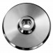 Bosch Flange sets  2605703017